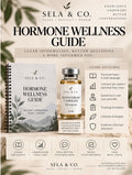 Hormone wellness guide
